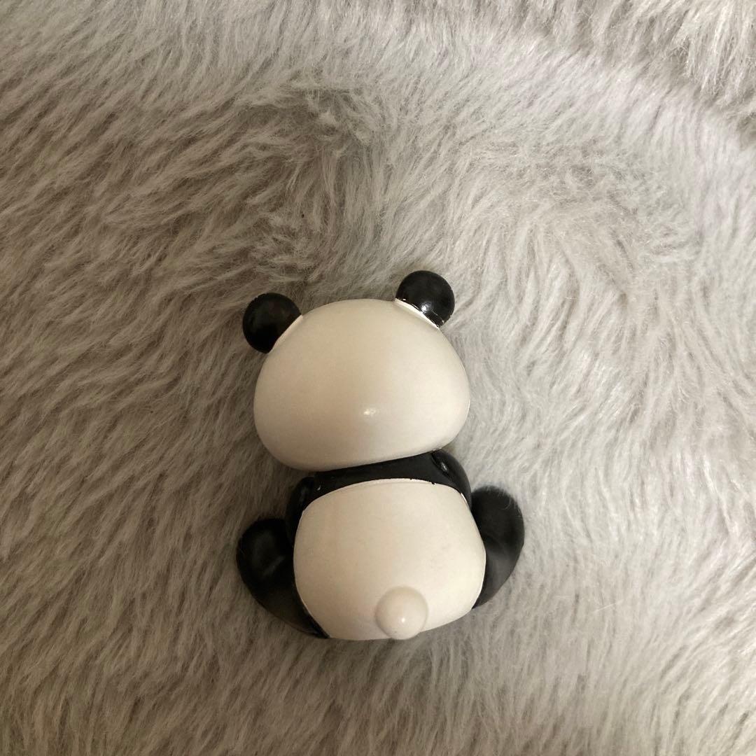 HYDE 黒ミサ2021 小さなエディ　全7種コンプ　和歌山