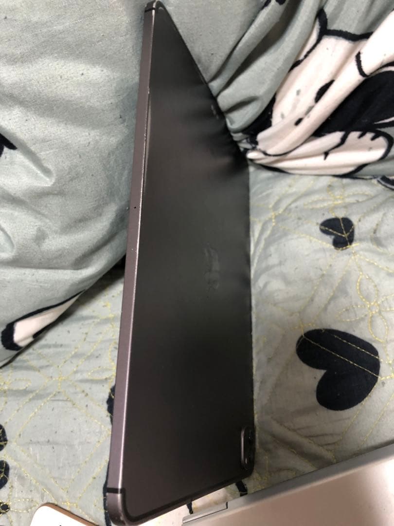 iPad Pro a2230 ジャンク