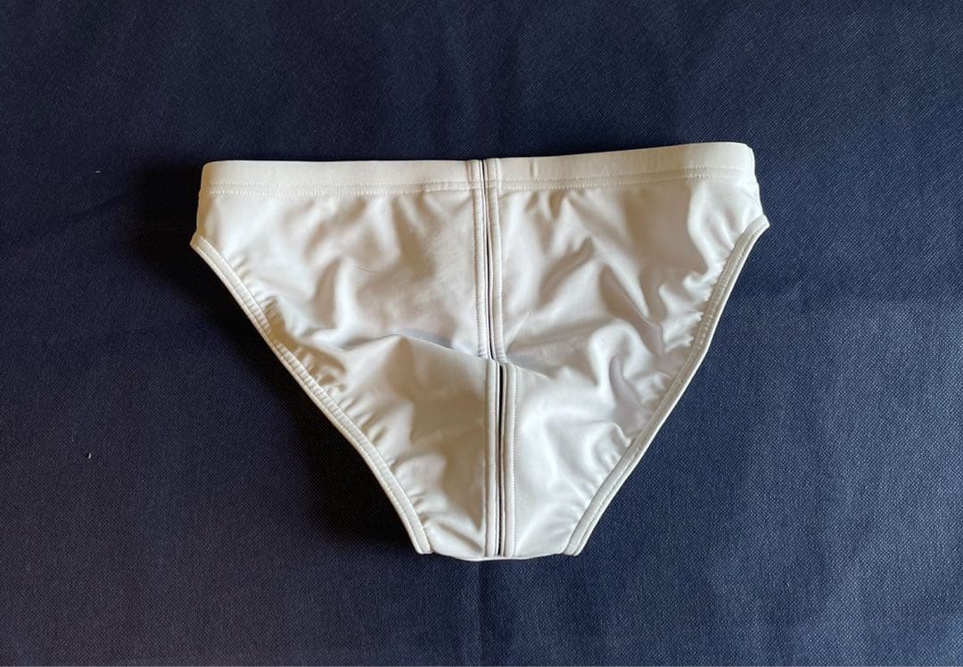 arena 競パン　希少　送料込み