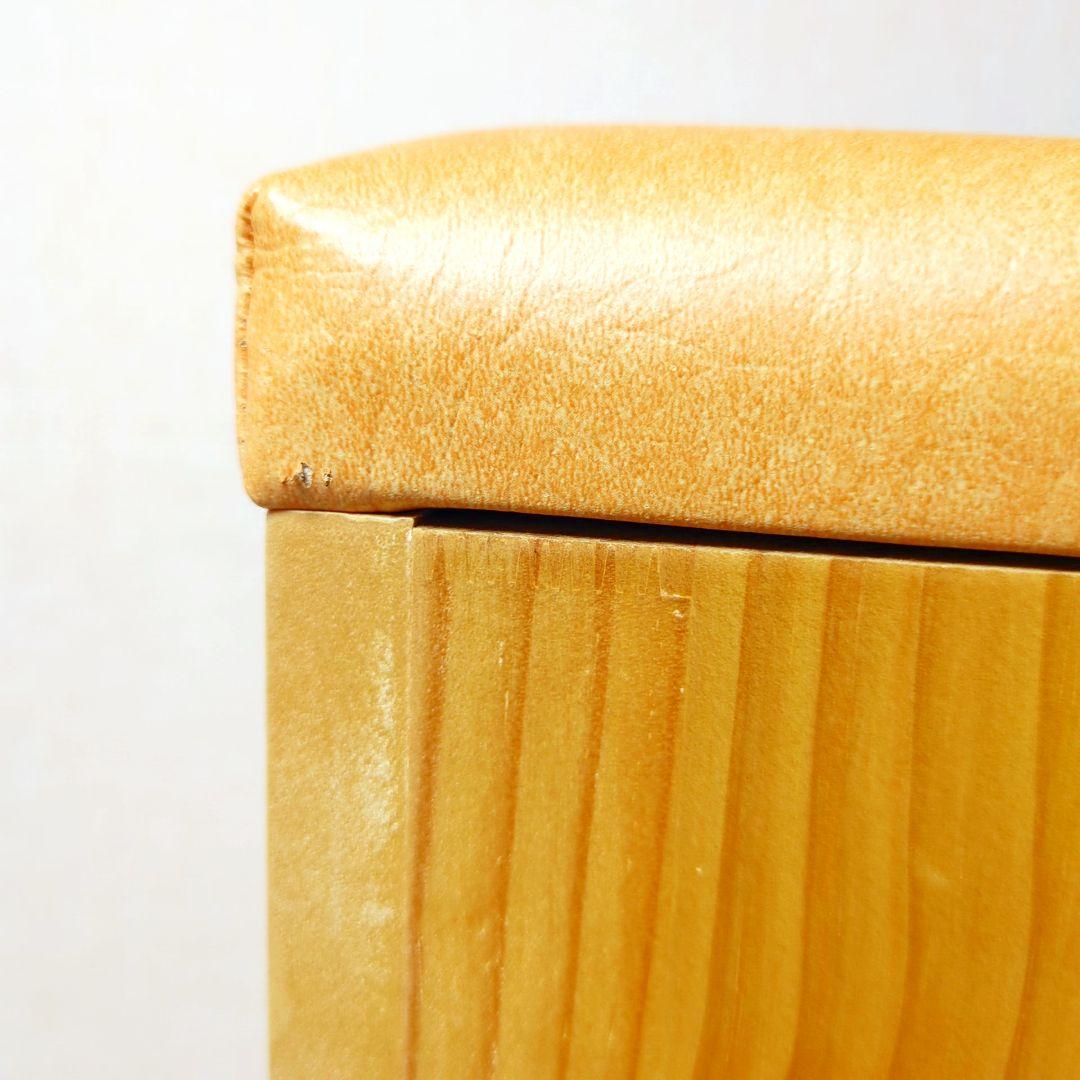 【温活】丸型クッション よもぎ蒸し椅子 チェア