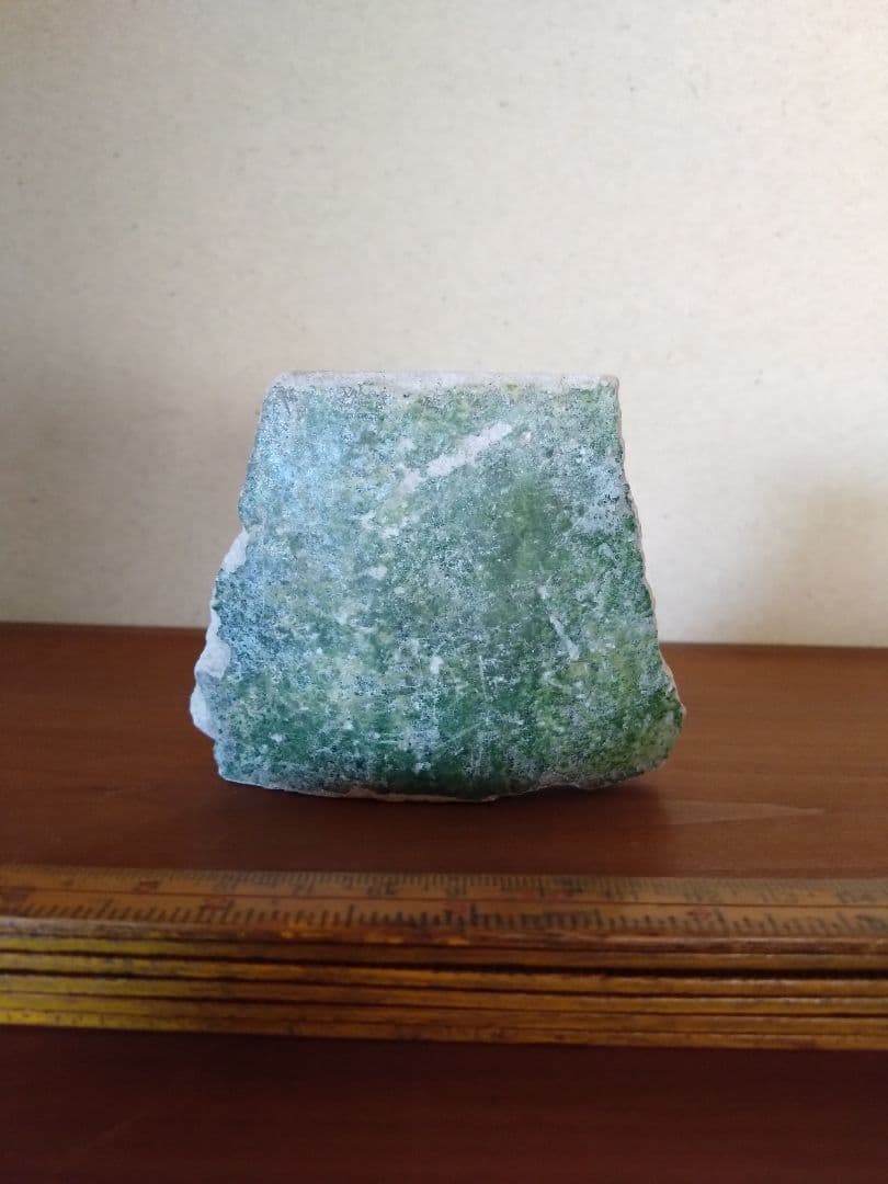 平安緑釉 軒丸瓦 屋根瓦 緑釉陶片 残欠 猿投