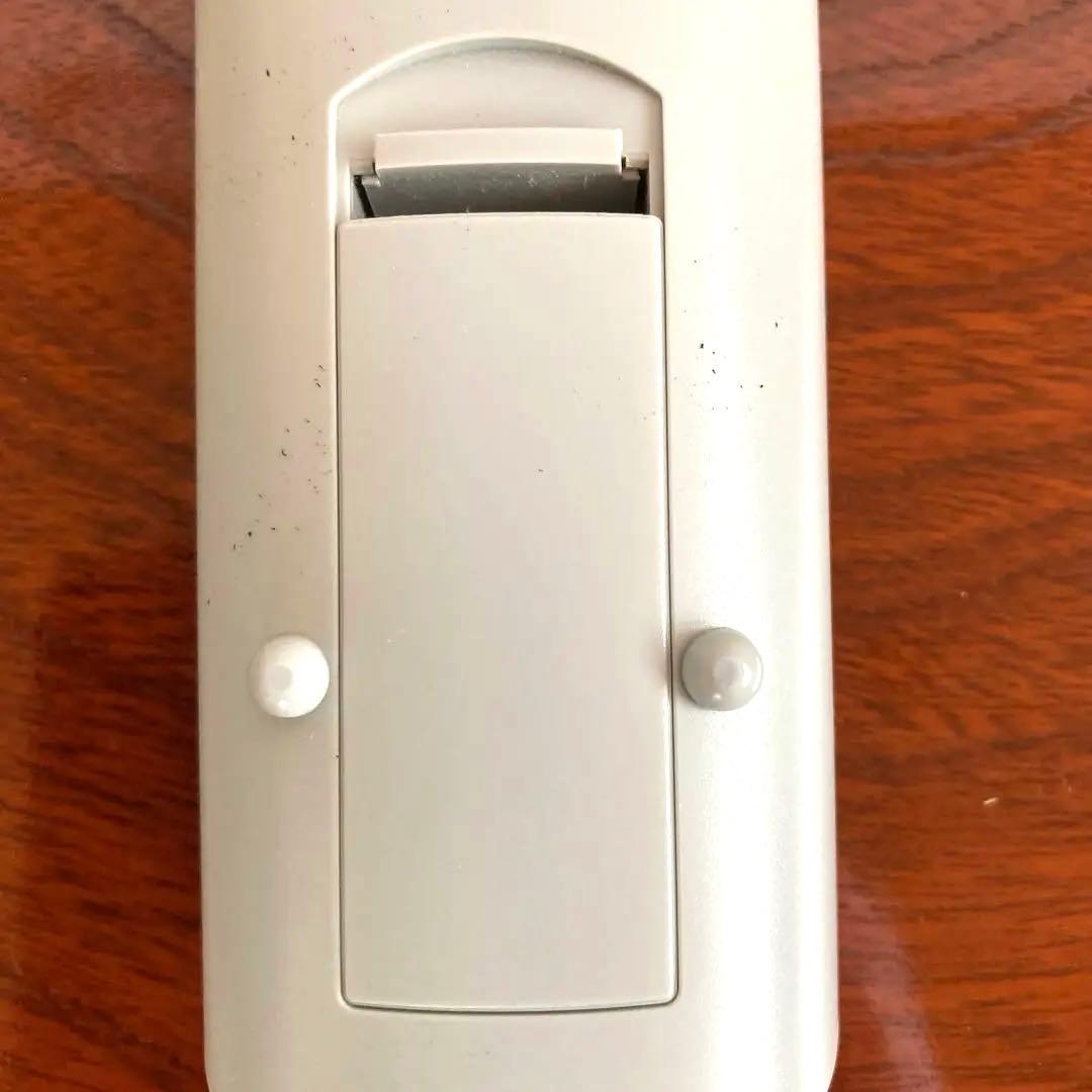 【推奨の逸品】TOSHIBA RD-XD71 HDD＆DVDビデオレコーダー