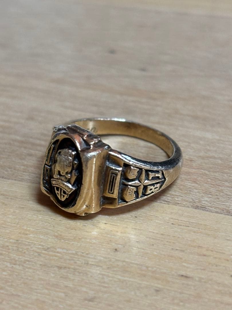 アクセサリー M