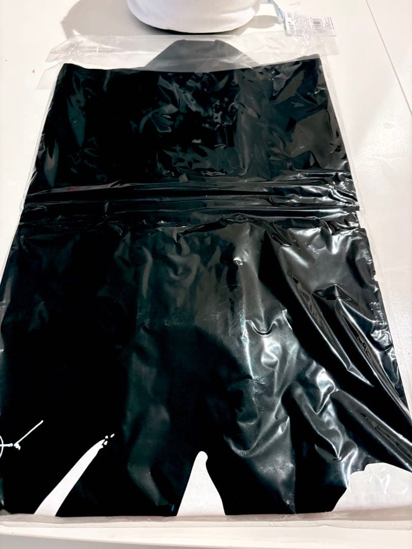 【超激レア新品】null2 ヌルヌル　万博最終日　法被　落合陽一　超限定　ハッピ