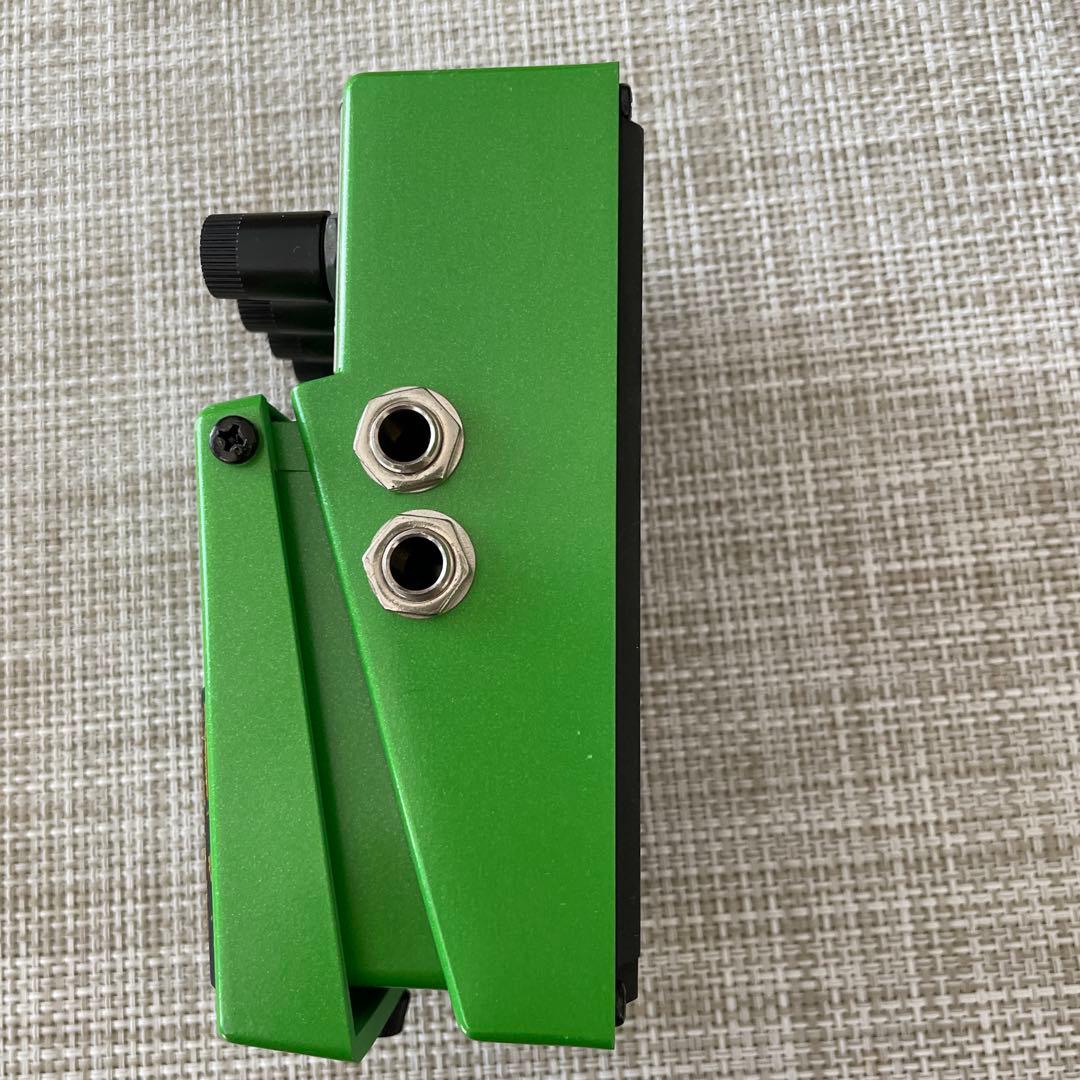 BOSS PH-3(ジャンク) & BF-3 セット