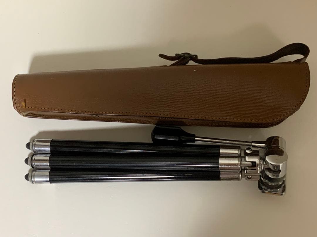 Mamiya 7 フィムルカメラ