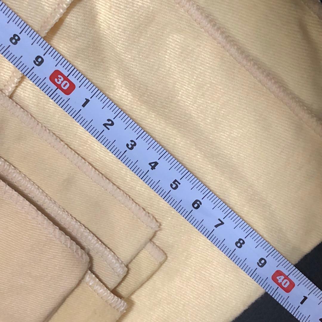 最終価格　ルイヴィトン　キャリーケース保存袋、バッグ用等保存袋20枚