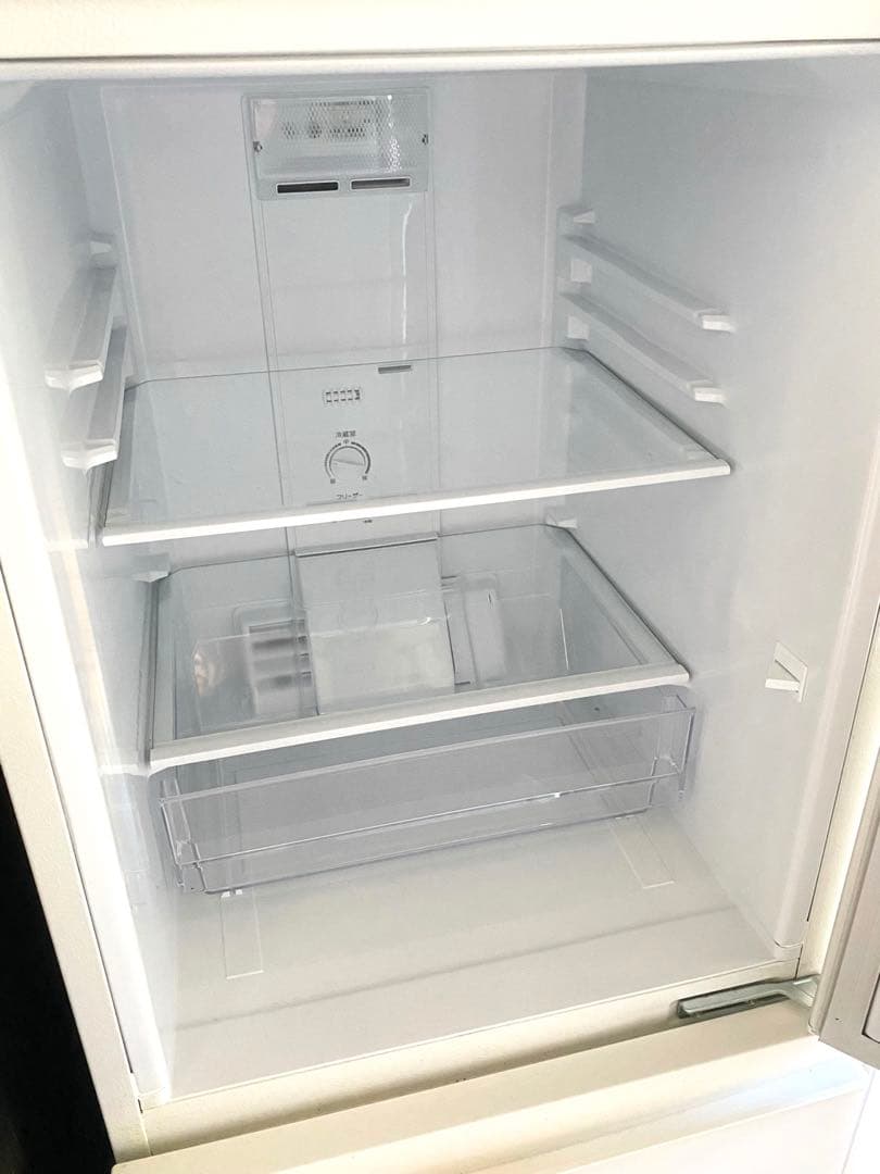 ア　無印良品　2022年製　　冷蔵庫、洗濯機セット