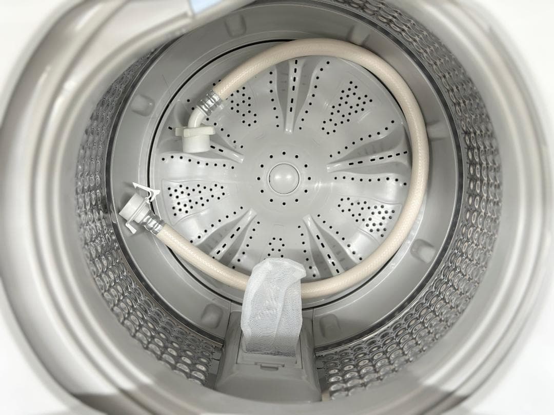 【お得家電2点セット】送料無料！ 洗濯機 冷蔵庫 単身 1人暮らし 同棲