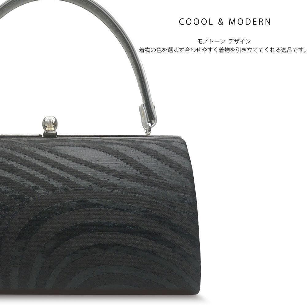 草履バッグセット 草履 振袖 成人式 ヒール 厚底 kzouribag18-3