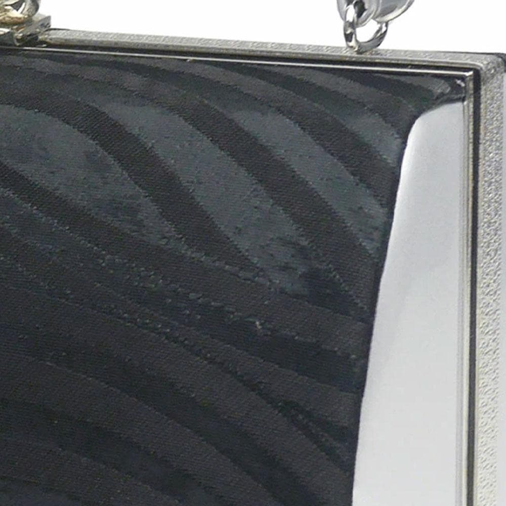 草履バッグセット 草履 振袖 成人式 ヒール 厚底 kzouribag18-3