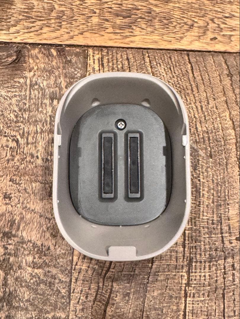 Panasonic VITALIFT 美顔器 EH-SP60-H