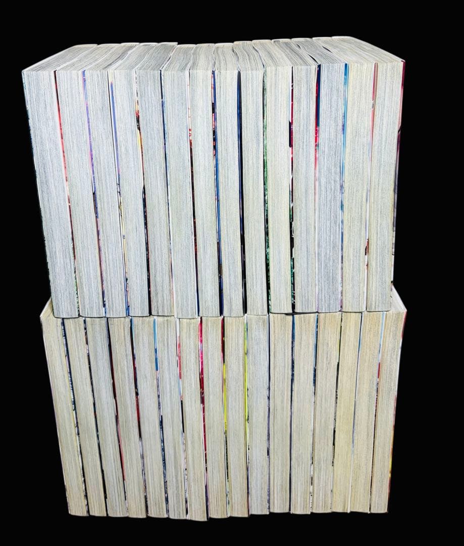 【全巻セット】ゴールデンカムイ 全31巻(完結)/野田サトル