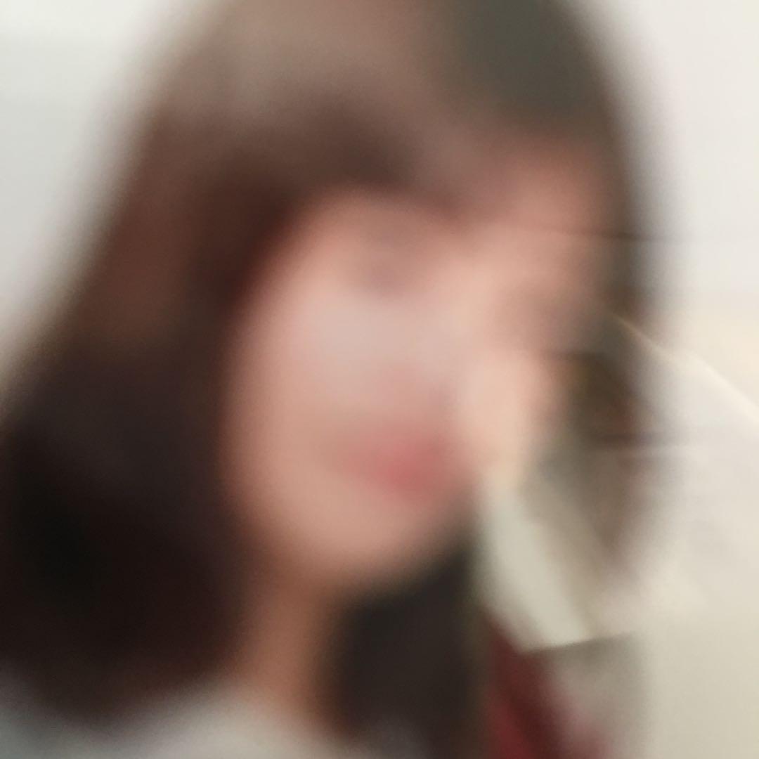 乃木坂46 生写真 吉田綾乃クリスティー