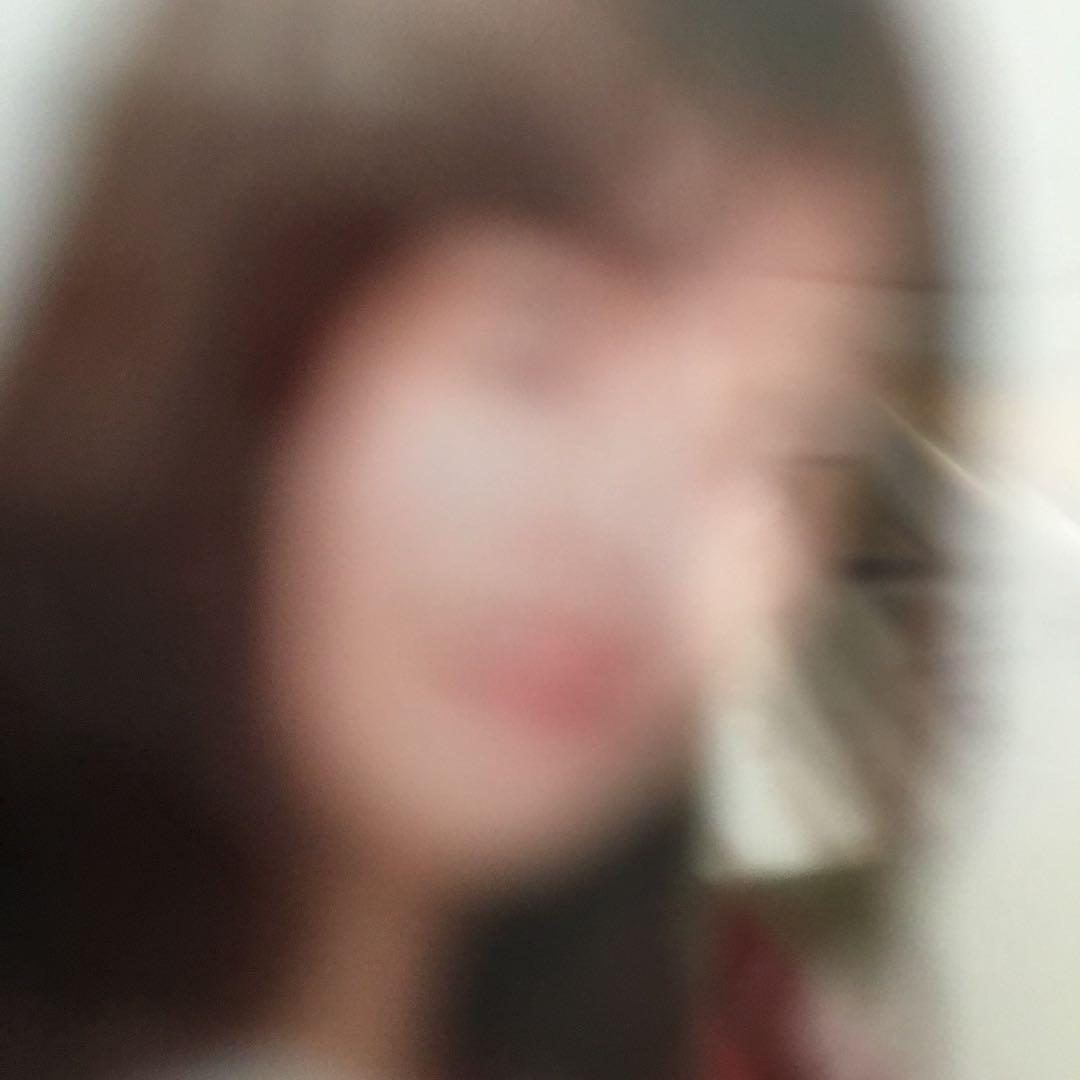 乃木坂46 生写真 吉田綾乃クリスティー