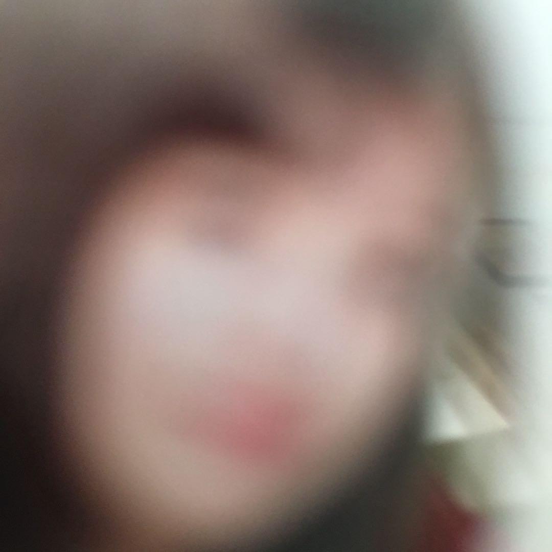 乃木坂46 生写真 吉田綾乃クリスティー