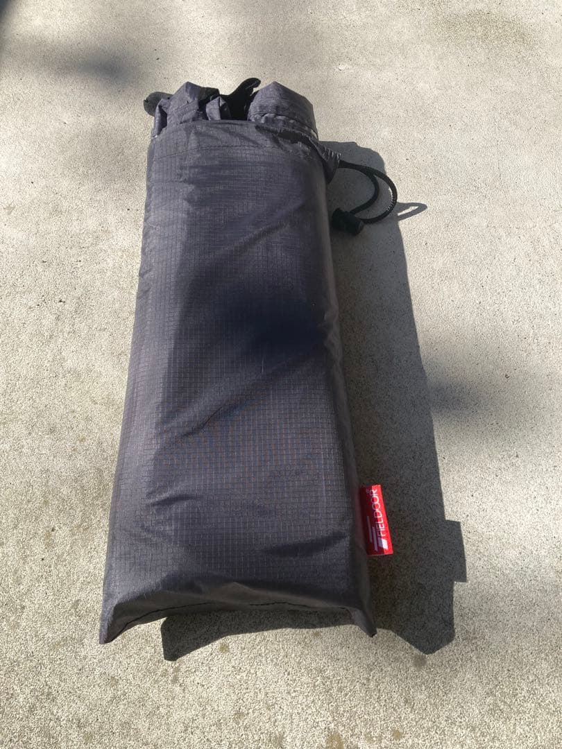 ▪️キャンプ用品まとめ売り【只今値引中‼️】