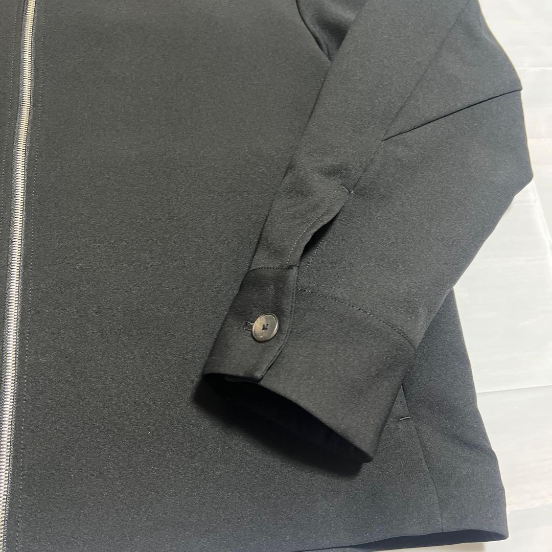 極美品　STERNBERG　スタンバーグ ジャケットMサイズ