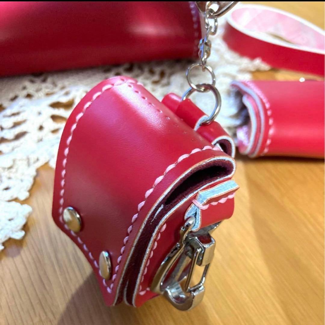 Rouen様オーダー専用ページ