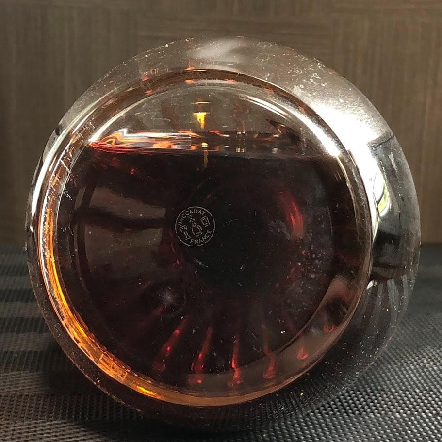 Y*L様 1000円～ CAMUS カミュ バカラ クリスタル カラフェ 替栓付