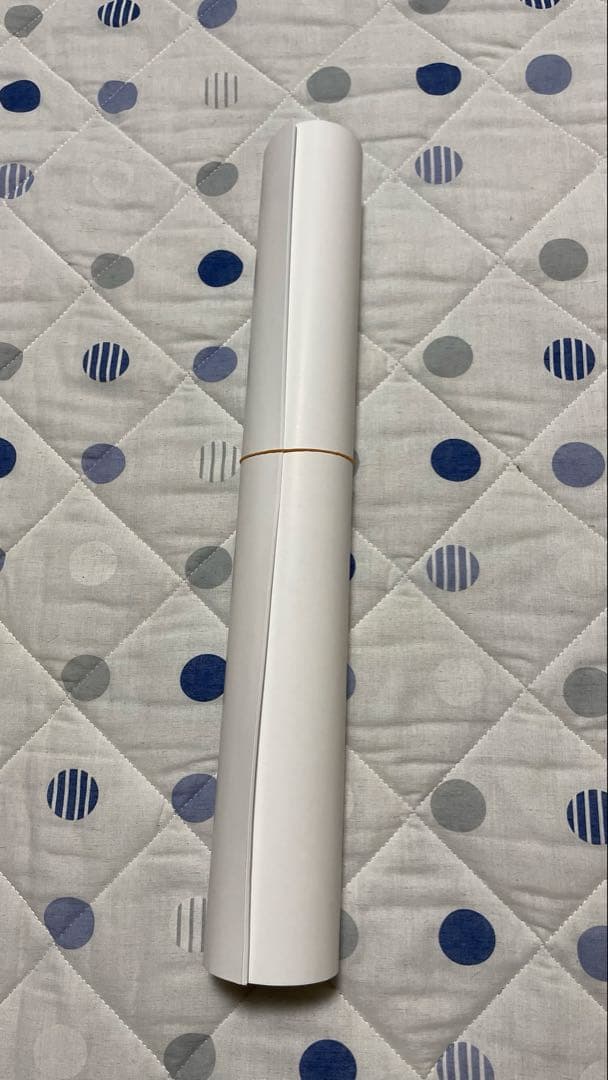 Kyne キネ　【限定】B2ポスター 2枚セット