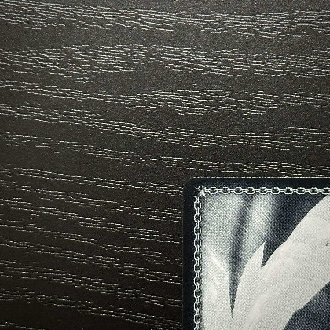 WS ヨークタウンⅡ SP サイン