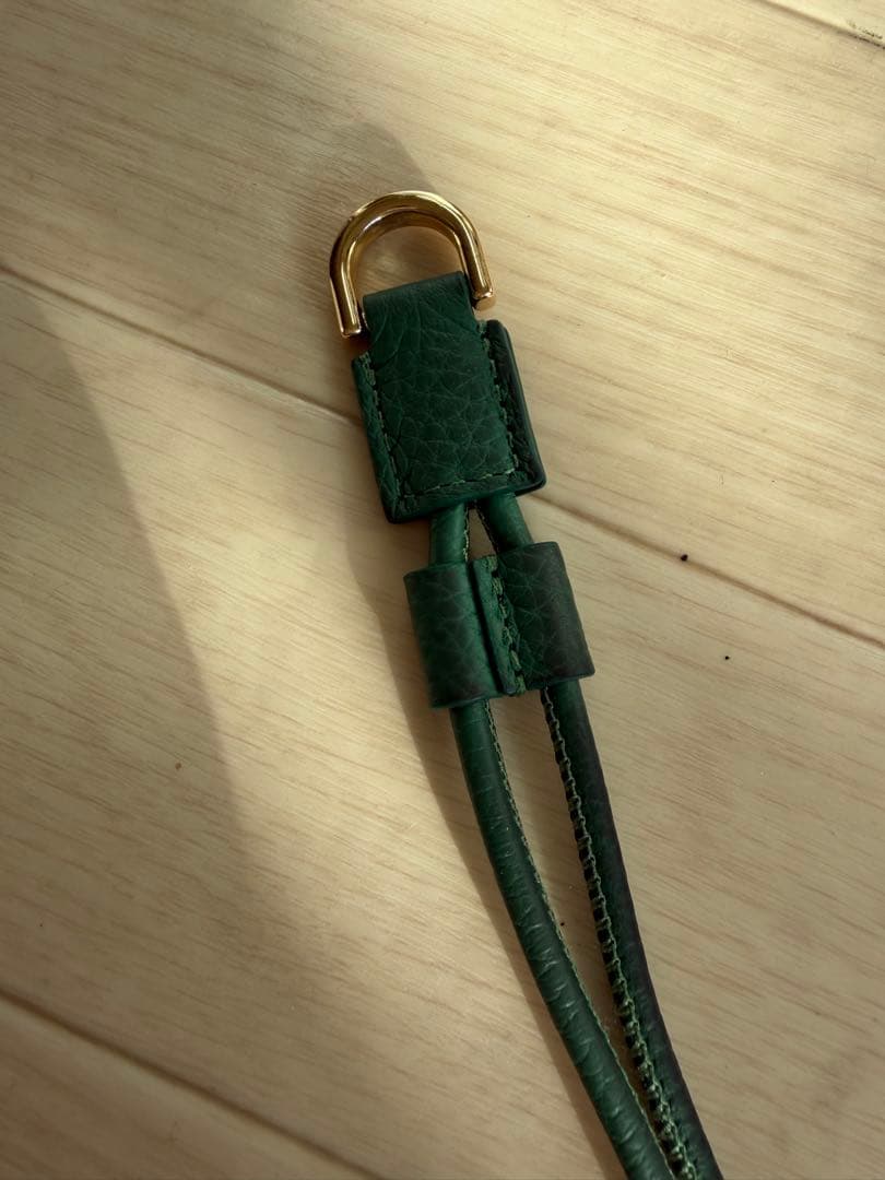 【iPhone17pro】ケースMAISONdeSABRE(メゾンドサブレ)