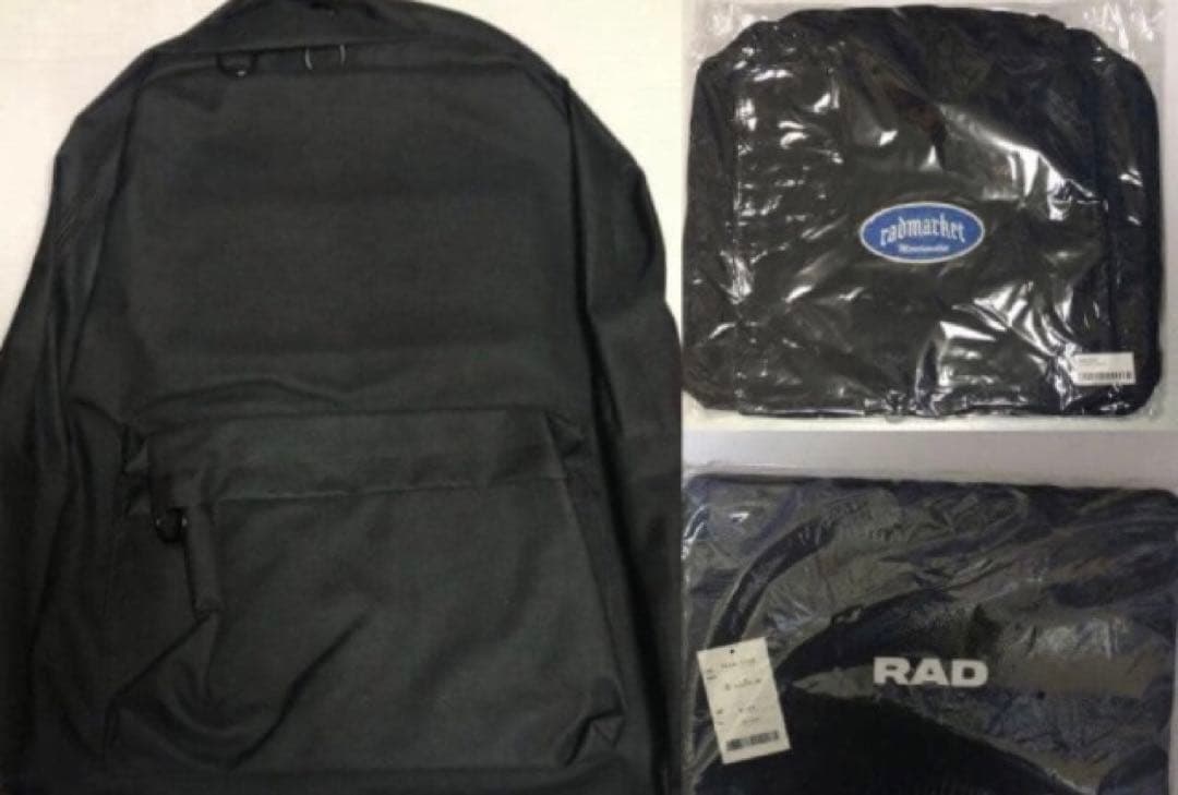 the GazettE 新品未開封未使用まとめ売り②