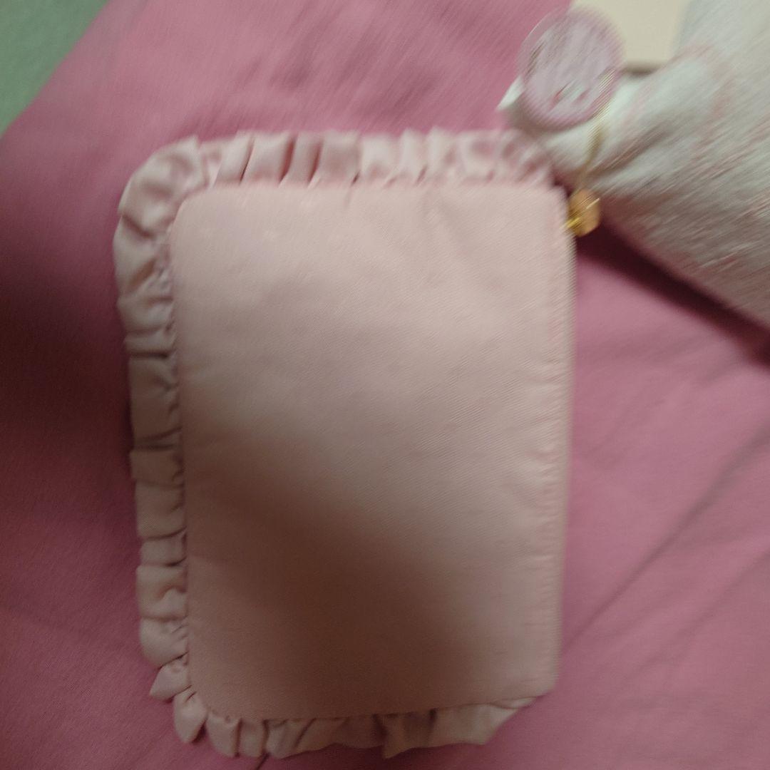 メゾンドフルールウィッシュミーメル未使用まとめ売り