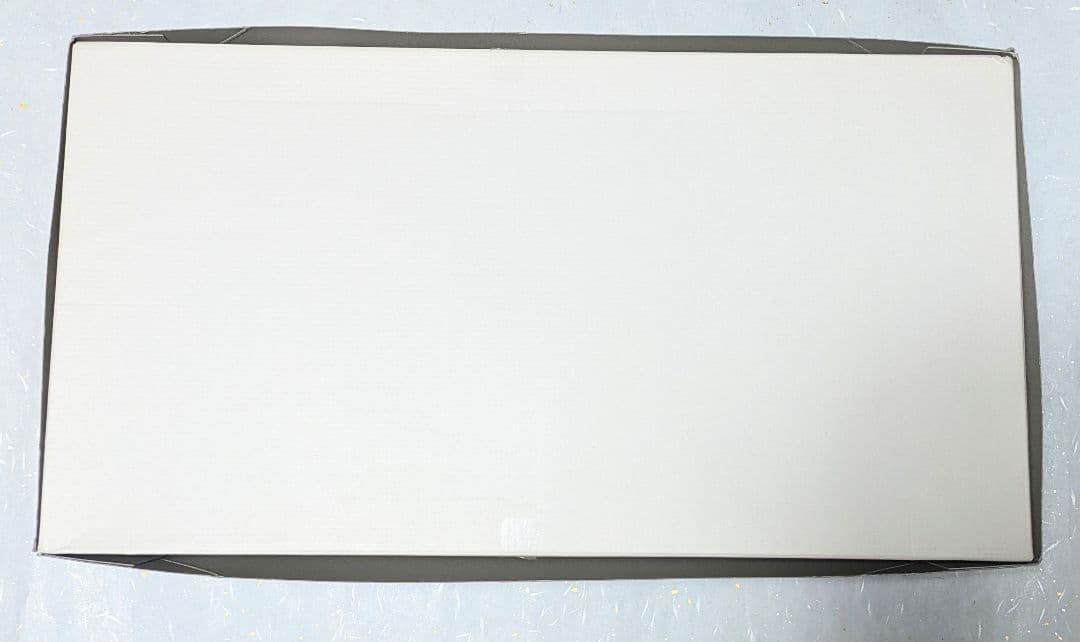 遊戯王GX デュエルモンスターズ アカデミーデュエルディスク