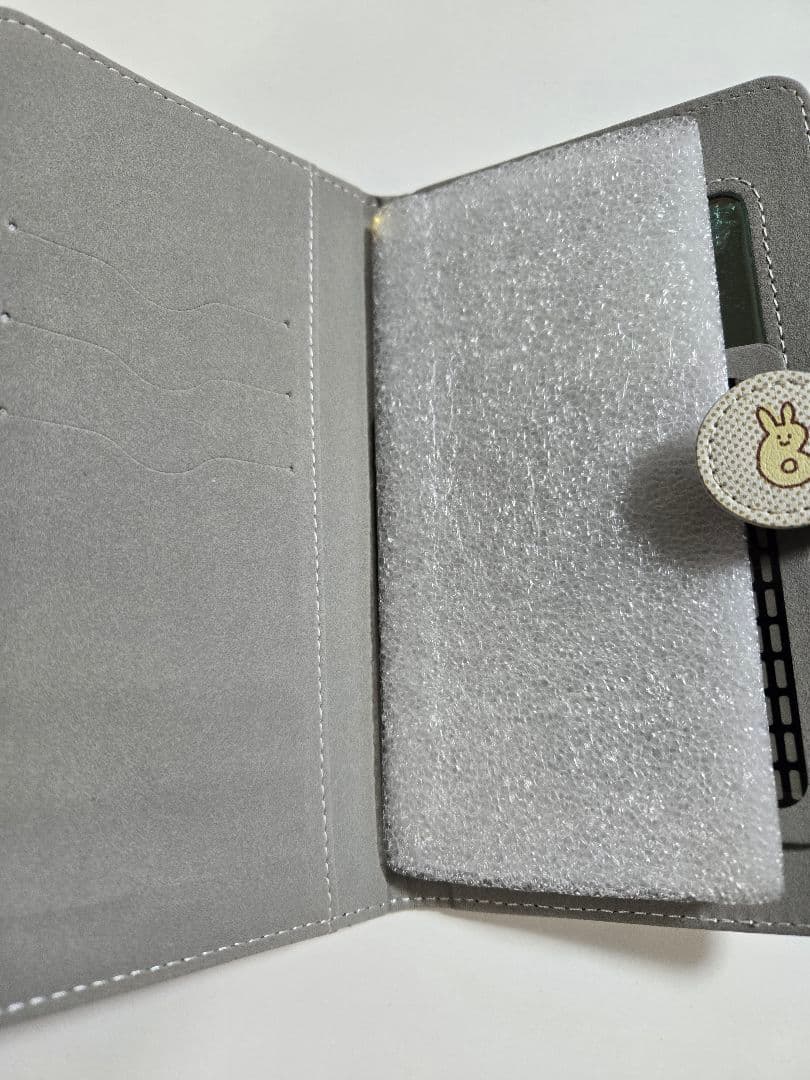 BEMANI 5th Anniversary 手帳型スマートフォンケース