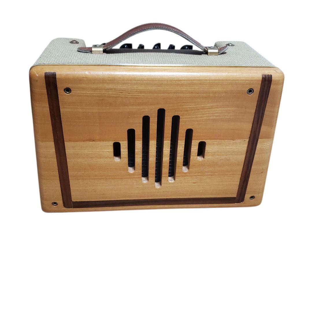 Ken Jordin Classic 10n ケン・ジョーダン ギターアンプ