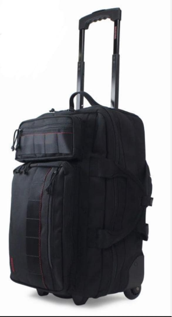 ジ*ん様 新品未使用 BRIEFINGブリーフィング T-3 (T-1進化盤)ア