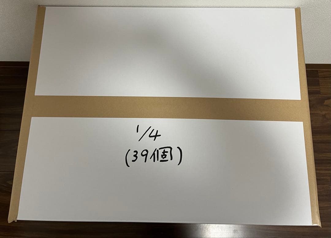 人気フィギュア39個まとめ売り（ドラゴンボール、ワンピース、呪術、美少女など）