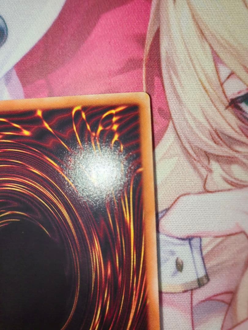 『キズあり特価』 増殖するＧ 20THシークレットレア