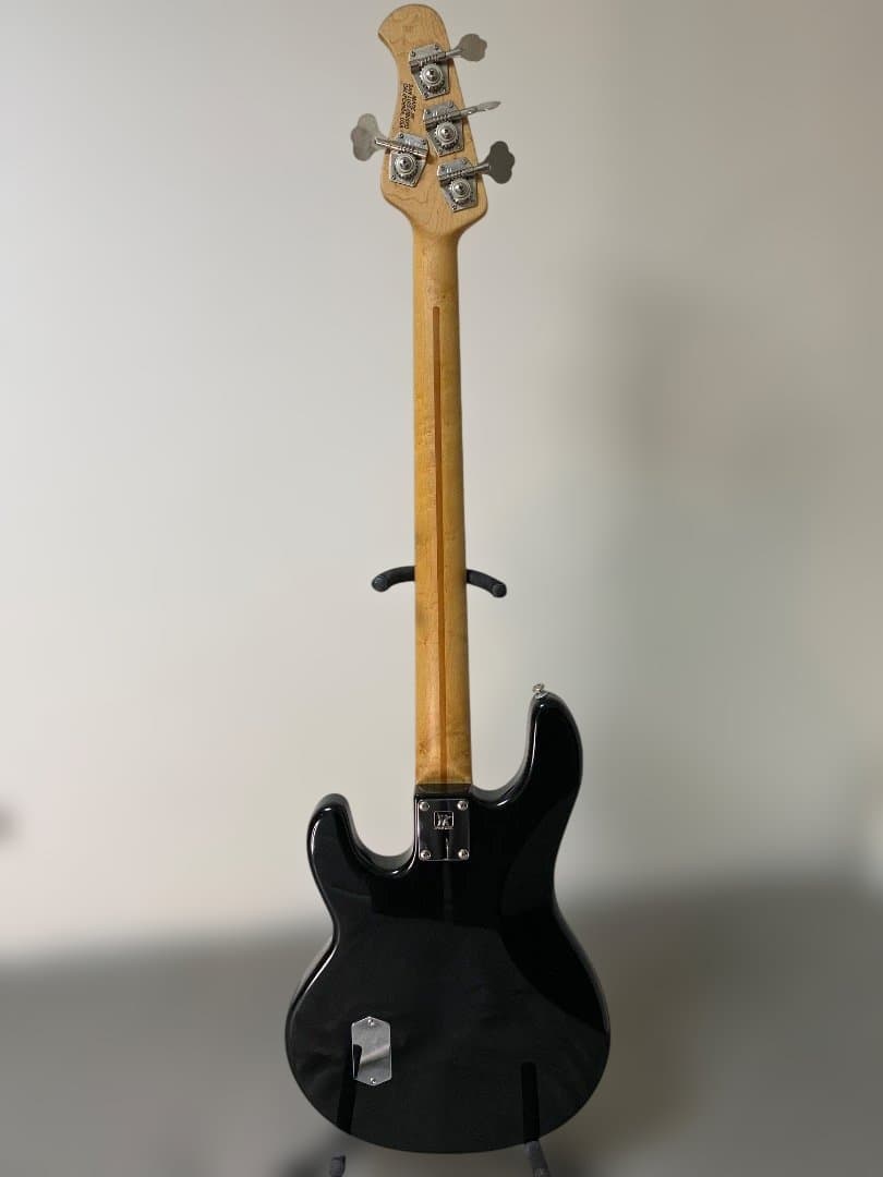 MUSICMAN STINGRAY 1988年RARE(レア)