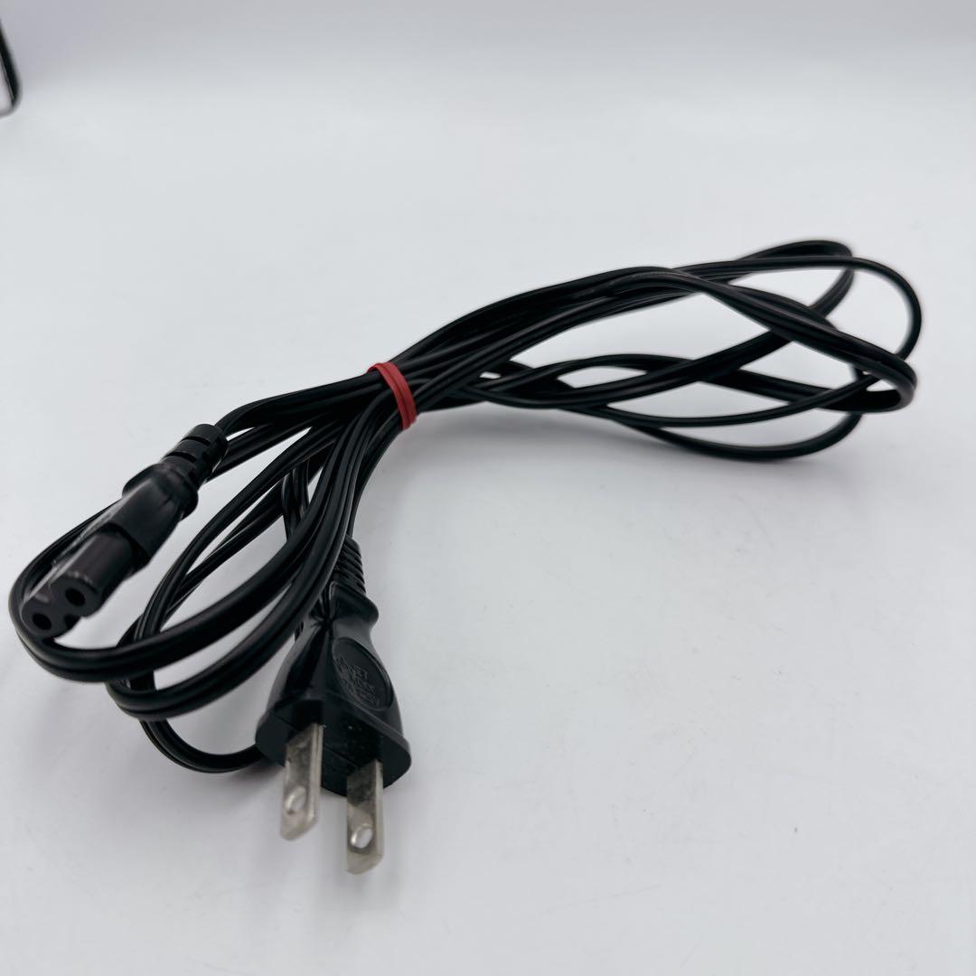 【美品】Panasonic SDR-S200-S ビデオカメラ 本体、付属品一式