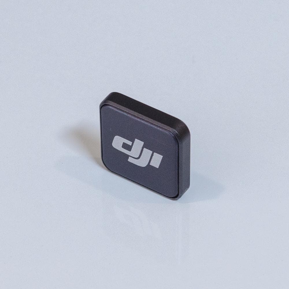 DJI Osmo Pocket 3 クリエーターズコンボ 美品 付属品完備