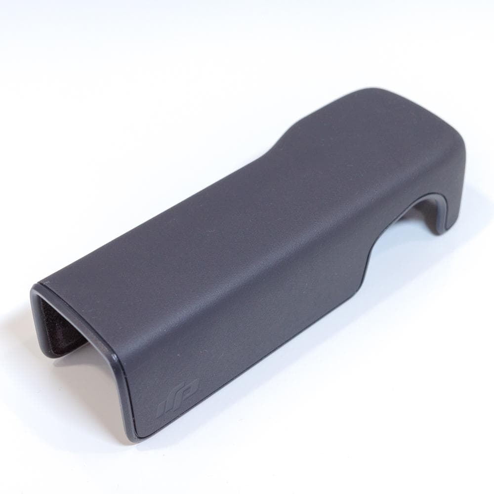 DJI Osmo Pocket 3 クリエーターズコンボ 美品 付属品完備