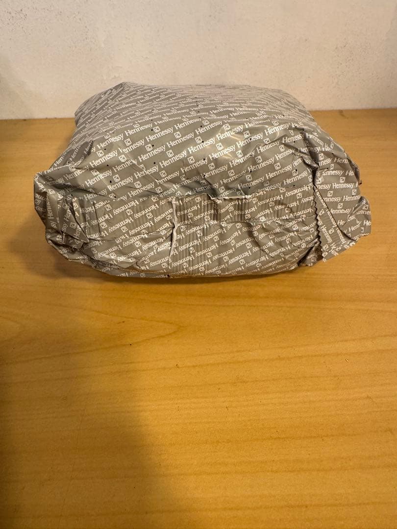 Hennessy XO Cognac 箱入り