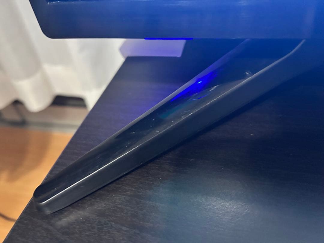 50V型HDR対応ULTRAHD TV 4K液晶テレビ(送料無料)