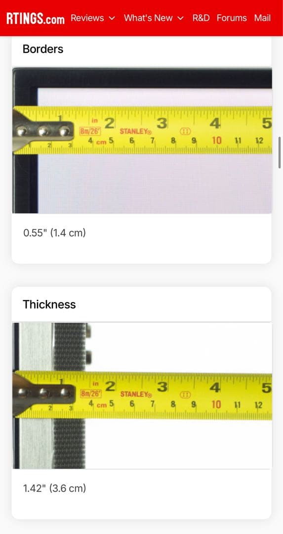 【送料込】Samsung UHD TV UN55 HU8550 4K 55インチ