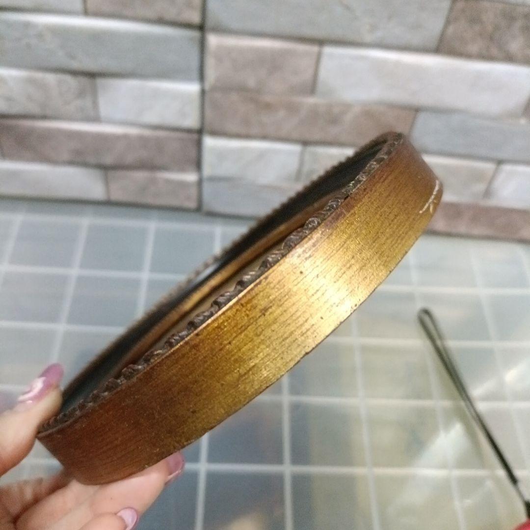 ま*子様 ★　入江泰吉　壁掛け