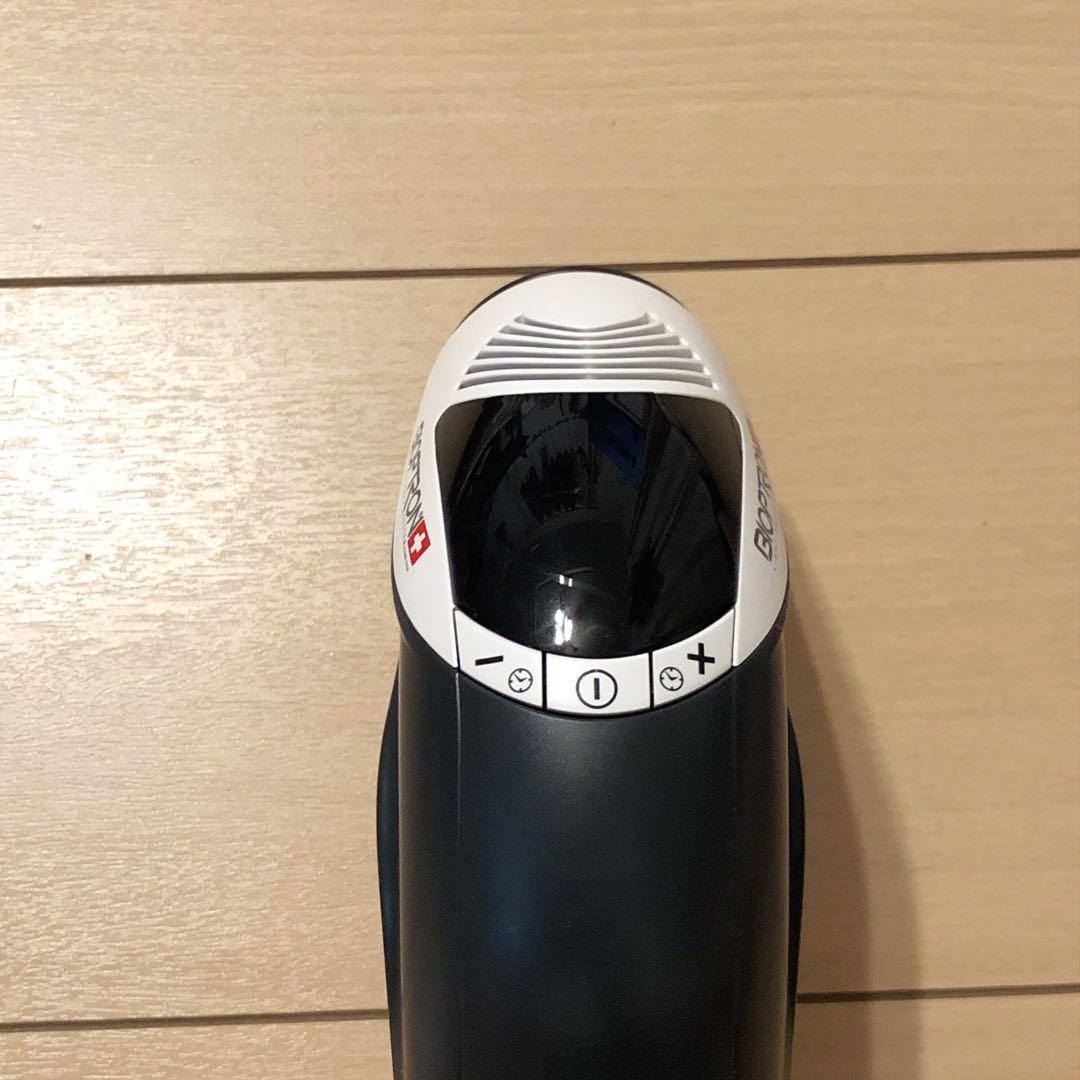 最終値下げ❗️バイオプトロン BIOTRON YOUTHRON