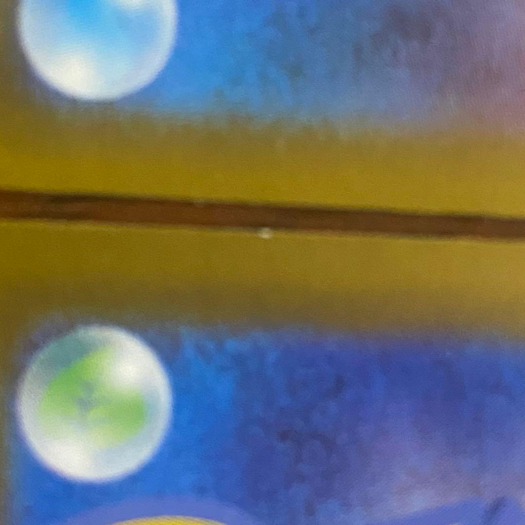 ポケカ　まとめ売り　ミミッキュvmax csr カナリィ sa