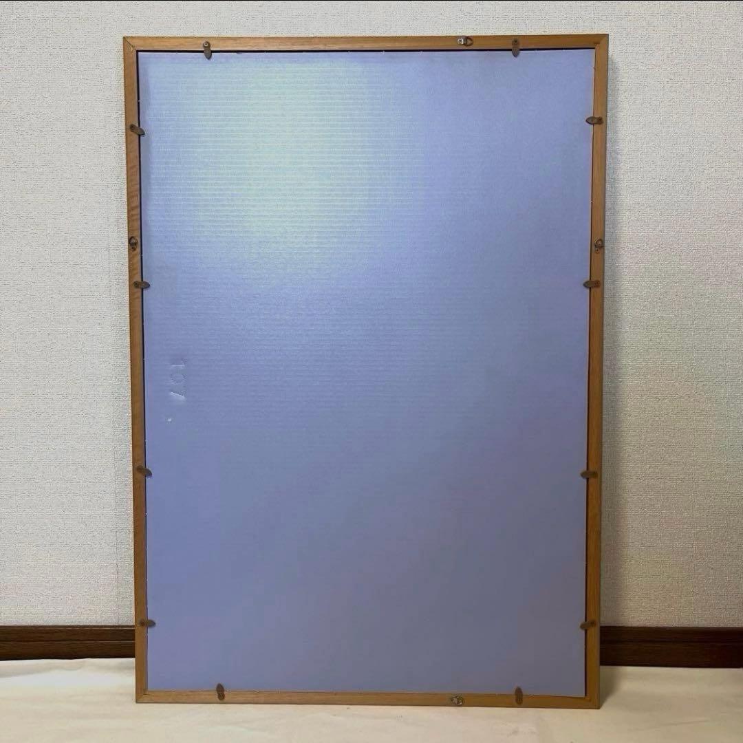 TDR東京ディズニーランド　スプラッシュマウンテンオープン記念ジグソーパズル