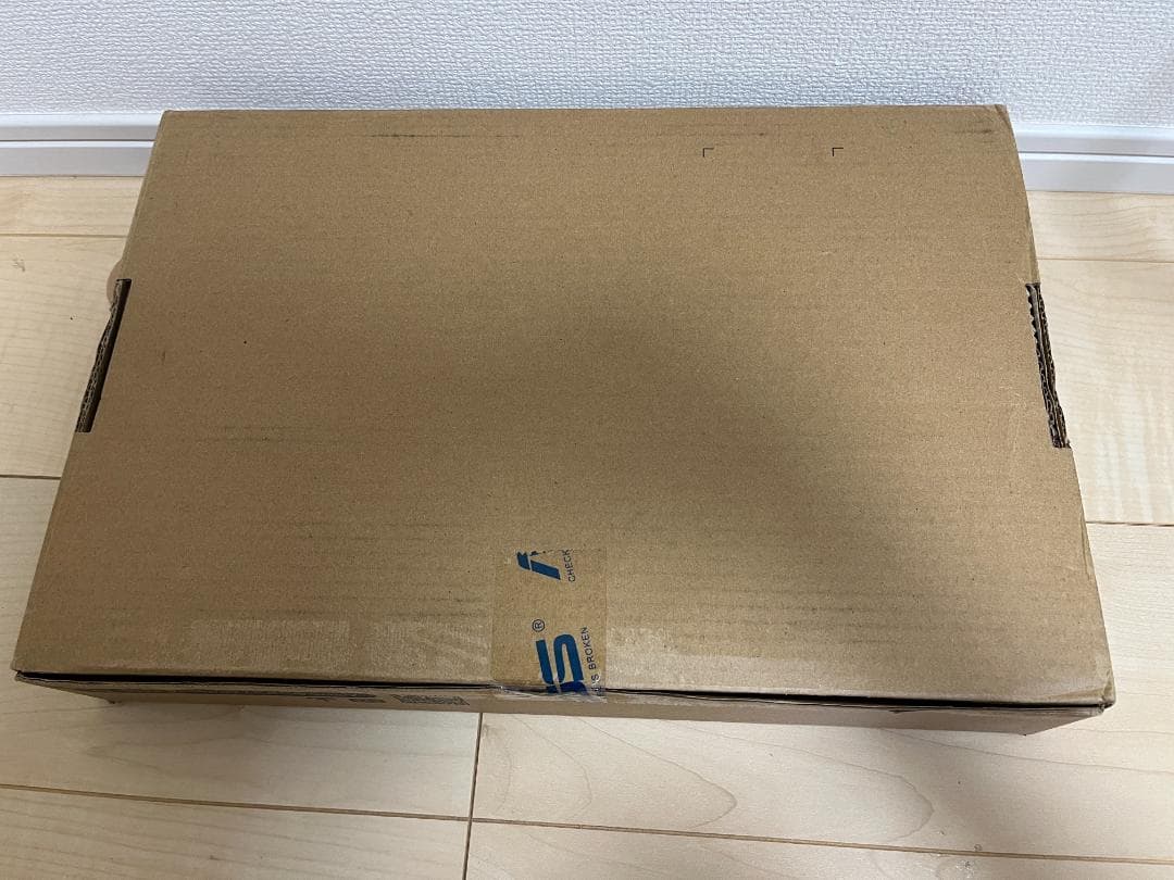 ASUS ZenScreen ポータブルモニター MB169CK