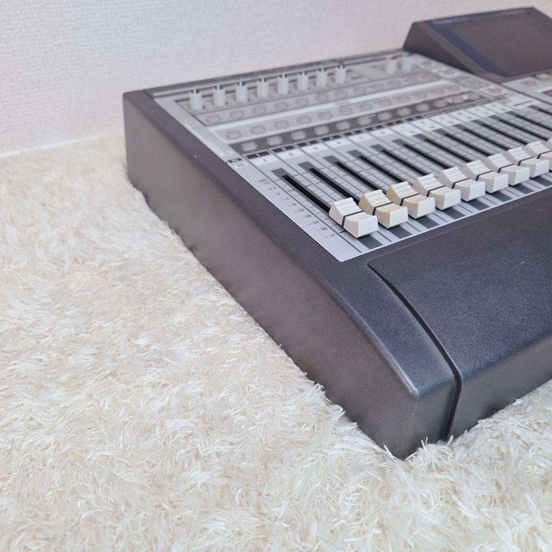 希少✨Roland VS-1824 MTR マルチトラックレコーダー ローランド