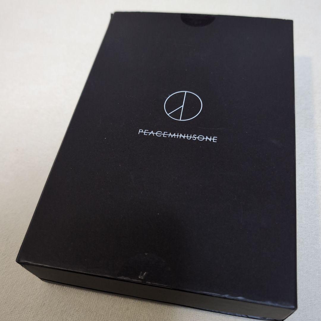 入手困難 高級有線イヤホン PMO PRO EAR SilverEdition