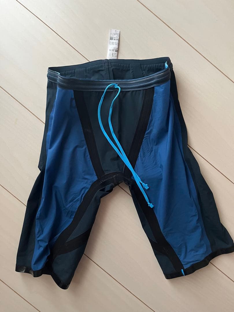 arena アクアフォースストームCP Mサイズ